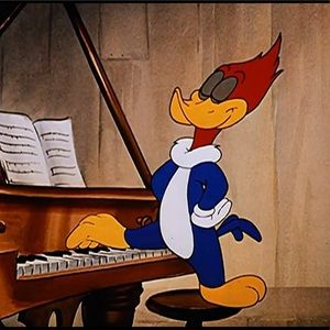 Meet your Posher, Cris